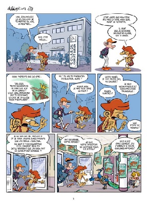 Jean-Mowgli-t2-jamais-sans-mon-slip-Bamboo-extrait Jean-Mowgli-t2-jamais-sans-mon-slip-Bamboo-extrait