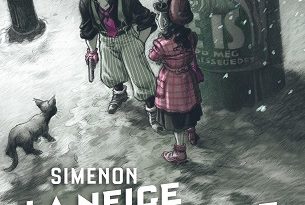 La-neige-était-sale-Dargaud