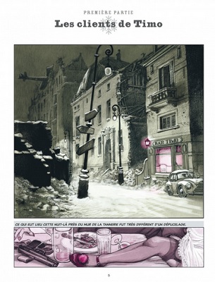 La-neige-était-sale-Dargaud-extrait La-neige-était-sale-Dargaud-extrait