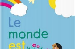 Le-monde-est-immense-Grasset