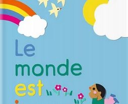 Le-monde-est-immense-Grasset