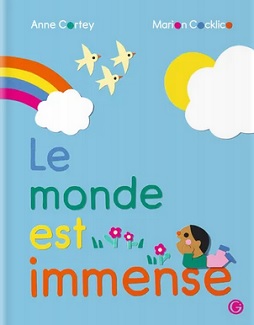 Le-monde-est-immense-Grasset Le-monde-est-immense-Grasset