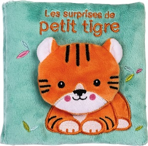 Les-surprises-de-petit-tigre-Glenat Les-surprises-de-petit-tigre-Glenat