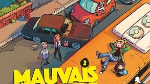 Mauvais-monstre-T2-Glenat