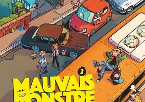 Mauvais-monstre-T2-Glenat