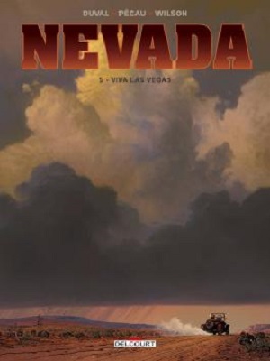 Nevada-t5-Viva-Las-Vegas-Delcourt