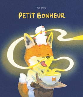 Petit-bonheur-Ecole-des-loisirs Petit-bonheur-Ecole-des-loisirs