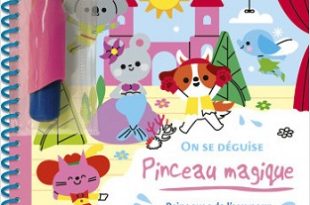 Pinceau-magique-On-se-deguise-Grund