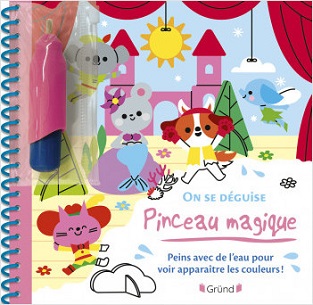 Pinceau-magique-On-se-deguise-Grund Pinceau-magique-On-se-deguise-Grund