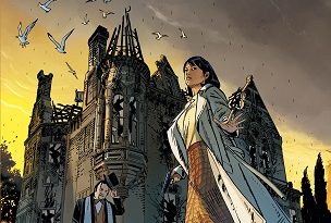 Scotland-Episode-3-Dargaud
