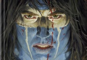 Thorgal-saga-Wendigo-Le-Lombard