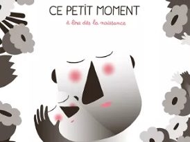 ce-petit-moment-Sarbacane