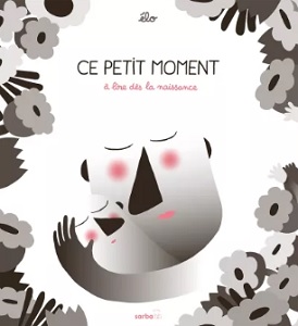 ce-petit-moment-Sarbacane ce-petit-moment-Sarbacane