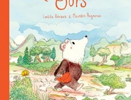 douze-mois-dans-peau-ours-Margot