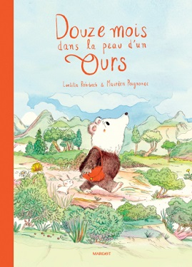 douze-mois-dans-peau-ours-Margot douze-mois-dans-peau-ours-Margot