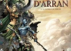 guerres-arran-T3-Bataille-de-Torunn-Soleil