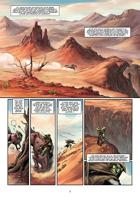 guerres-arran-T3-Bataille-de-Torunn-Soleil-extrait guerres-arran-T3-Bataille-de-Torunn-Soleil-extrait