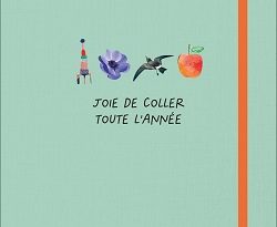 joie-de-coller-toute-année-Leduc