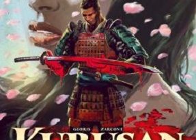 kurusan-samourai-noir-t3-kaishakunin-delcourt