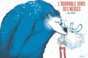 l-adorable-ours-des-neiges-Sarbacane