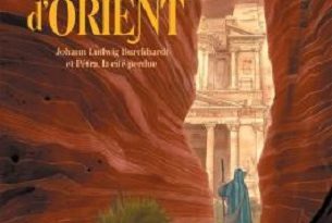 l-espion-d-orient-Delcourt