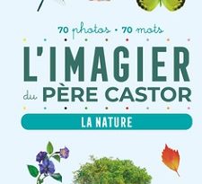 l-imagier-du-Père-Castor-Nature-Flammarion
