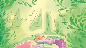 la-mousse-BD-Sarbacane