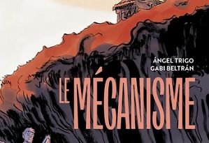 le-mecanisme-Marabulles