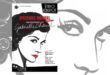 “Mademoiselle Gabrielle Chanel”  Le Spectacle Musical sur l’Iconique Couturière
