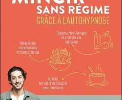mincir-sans-regime-autohypnose-Leduc