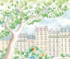 petit-square-grand-amour-Sarbacane