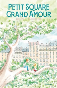petit-square-grand-amour-Sarbacane petit-square-grand-amour-Sarbacane