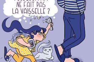 pourquoi-papi-ne-fait-pas-la-vaisselle-Leduc