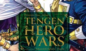 tengen-hero-wars-T3-Mangetsu