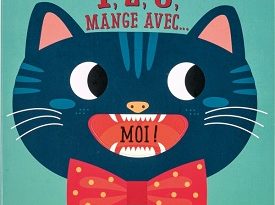 1-2-3-mange-avec-moi-Glenat-jeunesse