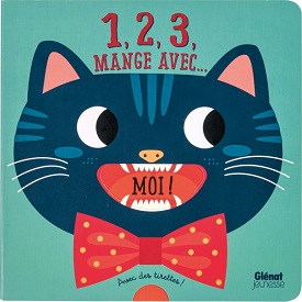 1-2-3-mange-avec-moi-Glenat-jeunesse 1-2-3-mange-avec-moi-Glenat-jeunesse
