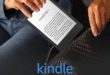 Kindle 2022 d’Amazon – Mon avis complet et sans filtre sur la liseuse
