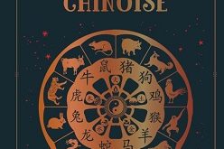 Astrologie-chinoise-Esoterisme-Albin-Michel
