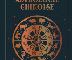 Astrologie-chinoise-Esoterisme-Albin-Michel