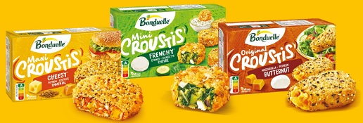 Bonduelle-gamme-Croustis-legumes