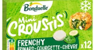 Bonduelle-mini-Croustis-Frenchy