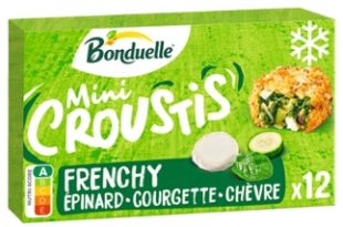 Bonduelle-mini-Croustis-Frenchy
