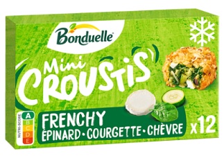 Bonduelle-mini-Croustis-Frenchy Bonduelle-mini-Croustis-Frenchy