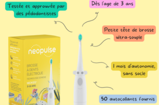 neokids