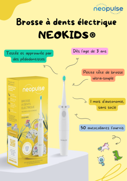 neokids