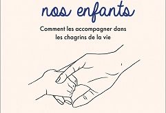 Consoler-nos-enfants-Leduc
