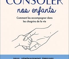 Consoler-nos-enfants-Leduc