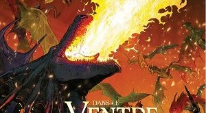 Dans-le-ventre-du-dragon-T3-Phyl-glenat