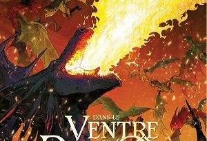 Dans-le-ventre-du-dragon-T3-Phyl-glenat