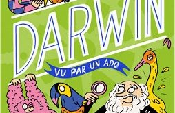 Darwin-vu-par-un-ado-Poulpe-fictions